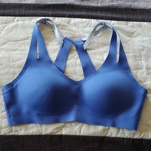 Dare Strappy Run Brooks Sports Bra